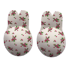 Breast Filter