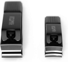 Nail Clippers Set