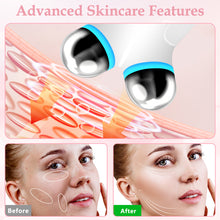 Facial Beauty Tools