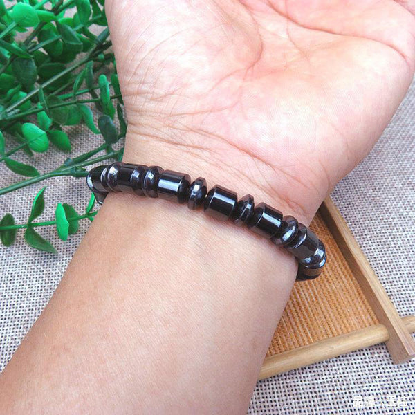 Weight Loss Magnetic Bracelet