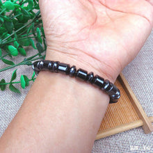 Weight Loss Magnetic Bracelet