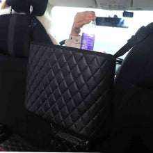 Car Storage Bag
