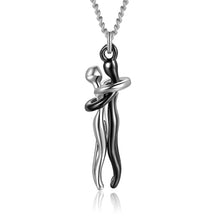 Love Hug Neckless