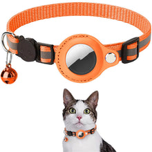 Cat Collar