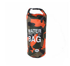 Beach Bag
