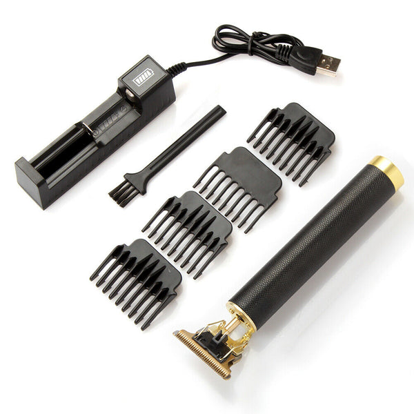 Hair Clipper