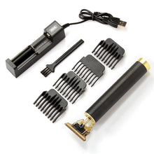 Hair Clipper