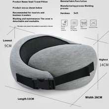Travel Pillow