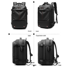 Travel Bag