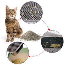Cat Trapping Bag
