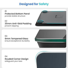 Scale for Body Weight