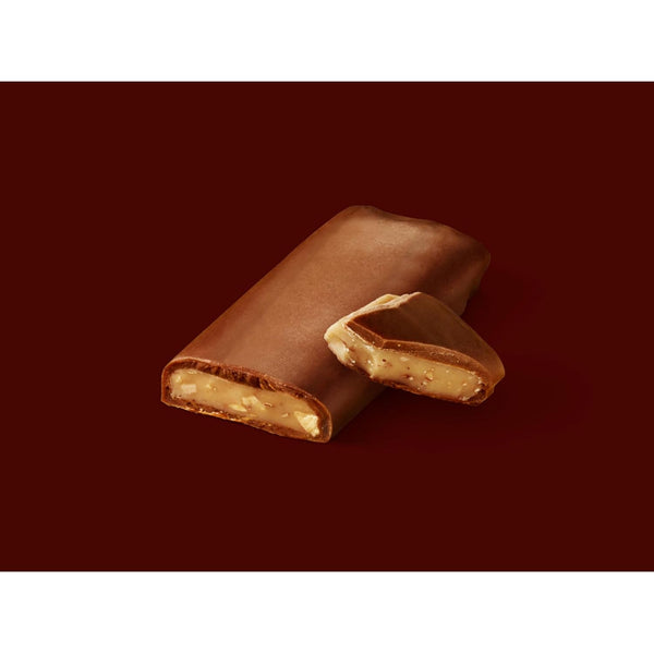 English Toffee Candy
