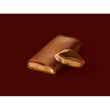 English Toffee Candy