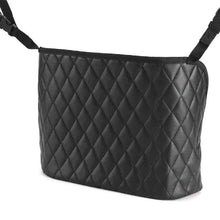 Car Storage Bag