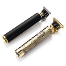 Hair Clipper
