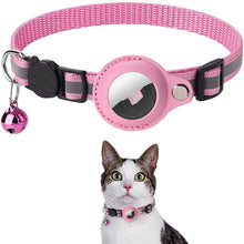 Cat Collar