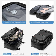 Travel Bag