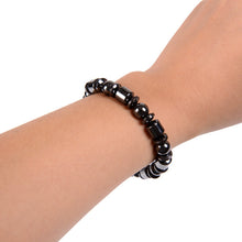 Weight Loss Magnetic Bracelet
