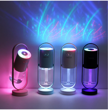 Humidifier