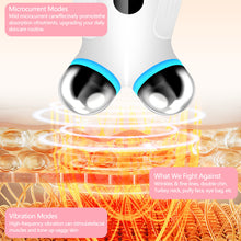 Facial Beauty Tools