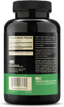 Micronized Creatine Monohydrate