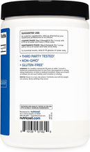 Monohydrate Micronized Powder 500G