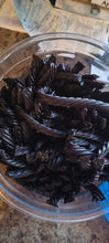 Soft Chewy Candy
