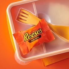 Snack Size Peanut Butter Cups