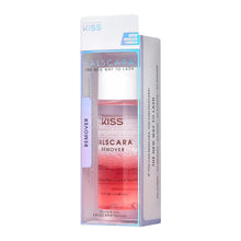 Lash Glue And False Eyelash Remover