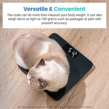 Scale for Body Weight