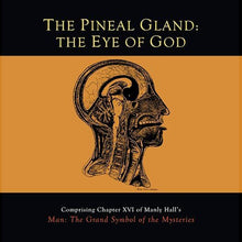 The Pineal Gland