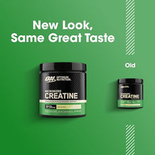 Micronized Creatine Monohydrate Powder