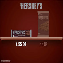 Chocolate Candy Bars