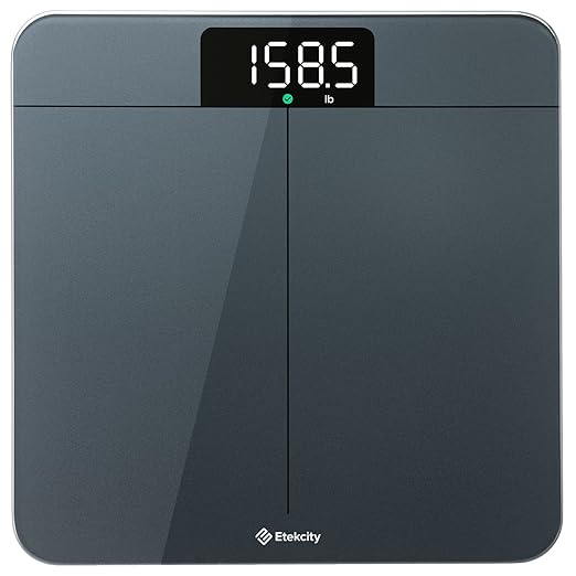 Scale for Body Weight