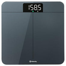 Scale for Body Weight