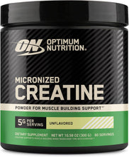 Micronized Creatine Monohydrate Powder