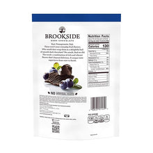 BROOKSIDE Dark Chocolate