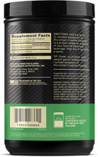Nutrition Micronized Creatine