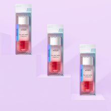 Lash Glue And False Eyelash Remover