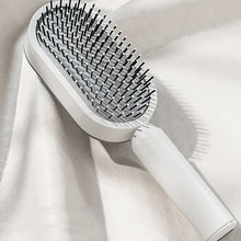Hair Cleaning Brush