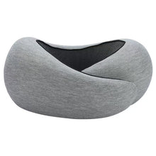 Travel Pillow