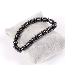 Weight Loss Magnetic Bracelet