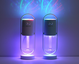 Humidifier