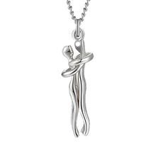 Love Hug Neckless