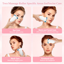 Facial Beauty Tools