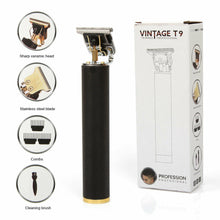 Hair Clipper