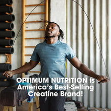 Micronized Creatine Monohydrate Powder