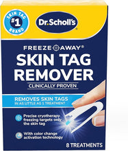 Skin Tag Remover Kit