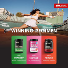 Nutrition Micronized Creatine