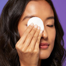 Lash Glue And False Eyelash Remover